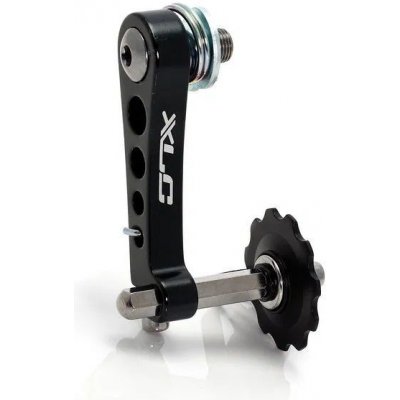 Napínák řetězu XLC CR-A03 – Sleviste.cz