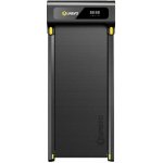 UrevoURTM022 – Zboží Dáma