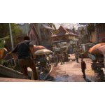 Uncharted 4: A Thiefs End – Hledejceny.cz