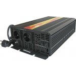Carspa EPS3000-12 12V/230V 3000W – Hledejceny.cz