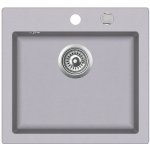 Teka CLIVO 50 S-TQ 1B AM – Zboží Dáma