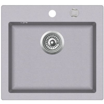 Teka CLIVO 50 S-TQ 1B AM – Zboží Dáma