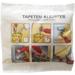 DIMEX Lepidlo na tapety 0002-01 100 g – Sleviste.cz