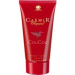 Chopard Cašmir Woman tělové mléko 150 ml – Zboží Dáma