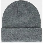 4F zimní čepice beanie vícebarevná – Hledejceny.cz