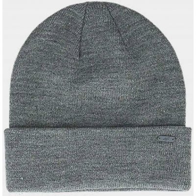 4F zimní čepice beanie vícebarevná – Hledejceny.cz