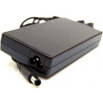 Digitus DN-30210-1 – Zbozi.Blesk.cz