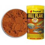 Tropical Krill Flake 100 ml – Hledejceny.cz