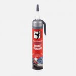 Debbex 32010A Gasket Sealant Automatic 200 ml červená – HobbyKompas.cz