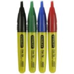 Stanley 1-47-329 – Zboží Živě