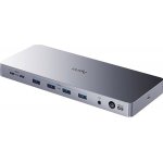 CUDY CS700 – Zboží Mobilmania