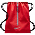 Nike Hoops Elite červená – Zbozi.Blesk.cz