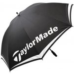 TaylorMade Single Canopy 60" černá/bílá – Zboží Dáma