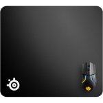 SteelSeries QCK Large 63003 – Zboží Živě