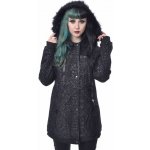 Poizen Industries Leo Heart black – Hledejceny.cz