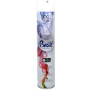 Brait osvěžovač vzduchu anti Tabaccoco 240 ml