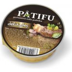Veto Patifu tofu delikates Alu 100g – Zboží Dáma