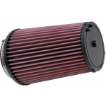 Vzduchový filtr K&N Filters E-1997 – Hledejceny.cz