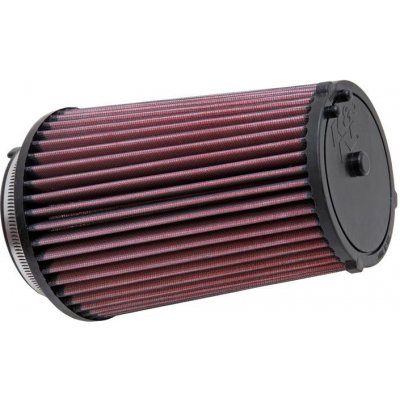 Vzduchový filtr K&N Filters E-1997 – Hledejceny.cz