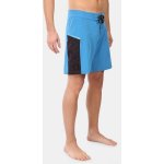 Kilpi Ariany-M modrá – Zboží Dáma