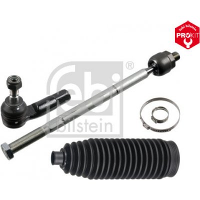 Příčné táhlo řízení FEBI BILSTEIN 49044 | Zboží Auto