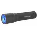 Ledlenser T7 – Zboží Mobilmania