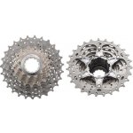 Shimano Dura-Ace CS-7900 – Hledejceny.cz