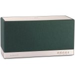 Triangle AIO 3 – Zboží Dáma