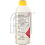 MPM Coolant G11 Ready 1 l – Sleviste.cz