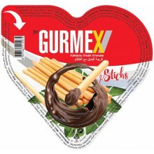 Gurmex srdce 40 g