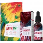 Energy Imunovet 30 ml – Hledejceny.cz