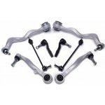 SKV Ramena přední náprava BMW 5 (E60, E61) – Zboží Mobilmania