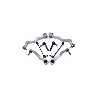 SKV Ramena přední náprava BMW 5 (E60, E61) – Zboží Mobilmania