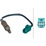 Lambda sonda HELLA 6PA 358 243-341