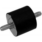 Metalcaucho 02487 – Hledejceny.cz