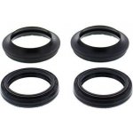 All Balls sada gufera a prachovky do vidlic Ducati Scrambler Classic 15, Scrambler Classic Full Throttle 15, Scrambler Icon 15, Scrambler Urban Enduro 15 – Zboží Mobilmania