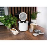 Concept RE3030 – Zboží Mobilmania