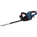 Bosch GHE 18V-50 Professional 06008C9500 – Zboží Dáma