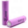 Baterie do e-cigaret Samsung 18650 2600mAh