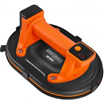 Kraft&Dele KD11955 – HobbyKompas.cz