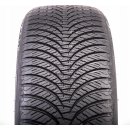 Falken EuroAll Season AS210 225/45 R19 96V