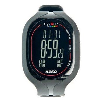 MYZONE MZ-60 44mm