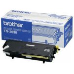 Brother TN-3030 - originální – Hledejceny.cz