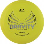 Diamond Zero Gravity (Latitude 64)Žlutá – Zboží Dáma