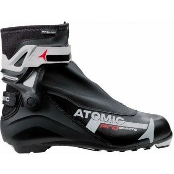 Atomic Pro Skate 2018/19 od 2 990 Kč - Heureka.cz