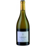 La Baume Saint Paul Chardonnay 14% 0,75 l (holá láhev) – Hledejceny.cz