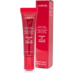 LANEIGE Glaze Craze Tinted Lip Serum Raspberry Jam 12 g – Hledejceny.cz