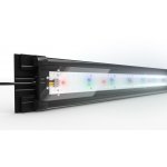 Juwel HeliaLUX Spectrum 800, 32 W – Zboží Dáma
