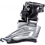 Shimano Deore FD-M6025-H – Zboží Dáma