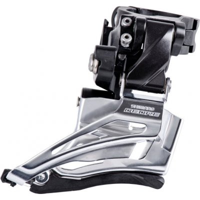 Shimano Deore FD-M6025-H – Hledejceny.cz